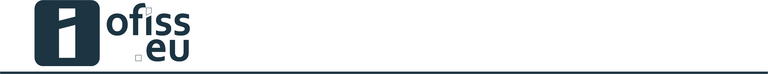 ofiss_eu.png